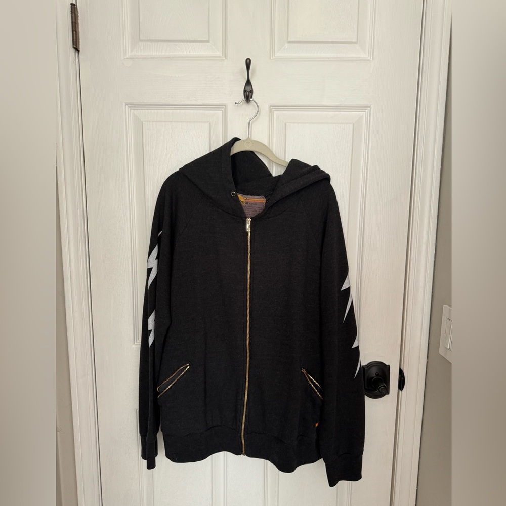 Aviator Nation XL sweatshirt